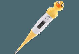 TRISTAR TH-4651 Digital-Thermometer