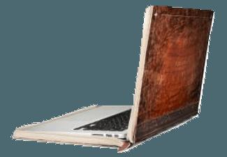 TWELVE SOUTH 12-1321 Rutledge BookBook Hardcover MacBook Air 13 Zoll, MacBook Pro 13 Zoll, TWELVE, SOUTH, 12-1321, Rutledge, BookBook, Hardcover, MacBook, Air, 13, Zoll, MacBook, Pro, 13, Zoll