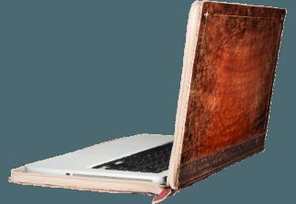 TWELVE SOUTH 12-1322 Rutledge BookBook Case MacBook Pro Retina 13 Zoll
