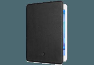 TWELVE SOUTH 12-1324 SurfacePad Case iPad mini, 2 und 3