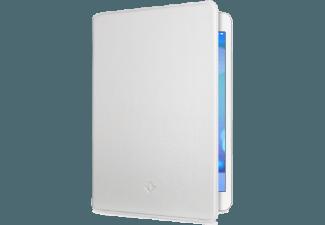 TWELVE SOUTH 12-1325 SurfacePad Case iPad mini, 2 und 3