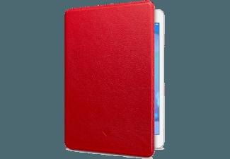 TWELVE SOUTH 12-1326 SurfacePad Case iPad mini, 2 und 3, TWELVE, SOUTH, 12-1326, SurfacePad, Case, iPad, mini, 2, 3