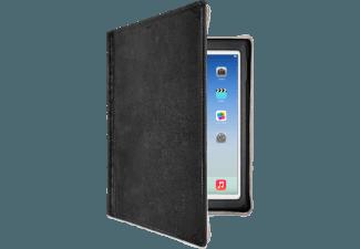 TWELVE SOUTH 12-1402 BookBook Hardcover-Etui iPad Air und Air 2