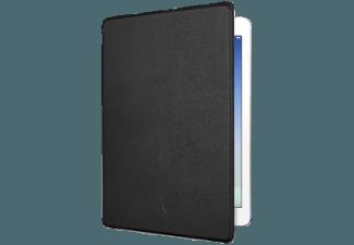TWELVE SOUTH 12-1412 SurfacePad Case iPad Air und Air 2, TWELVE, SOUTH, 12-1412, SurfacePad, Case, iPad, Air, Air, 2