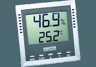 VENTA 6011000 Hygrometer