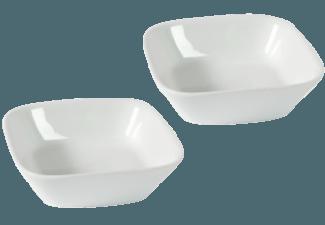 VIVO 19-5252-8470 NEWFRESHCOLLEC Salatschalenset 2-teilig