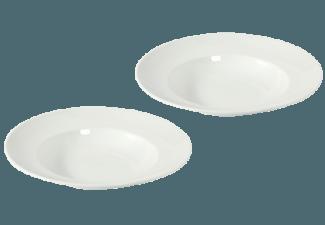 VIVO 19-5252-8472 NEWFRESHCOLLEC Pastatellerset 2-teilig