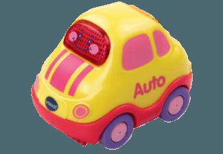 VTECH 80-119454 Tut tut Baby Flitzer - Auto Pink