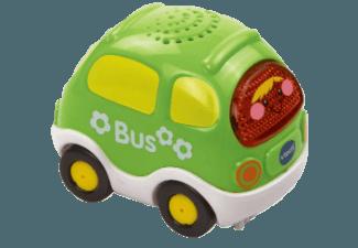 VTECH 80-119504 Tut tut Baby Flitzer - Bus Grün, VTECH, 80-119504, Tut, tut, Baby, Flitzer, Bus, Grün