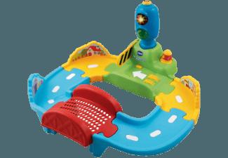 VTECH 80-127804 Tut tut Baby Flitzer - Strassenset Mehrfarbig