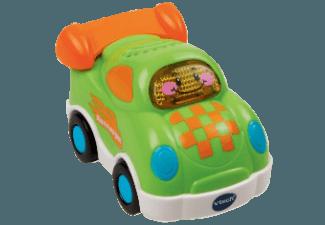 VTECH 80-143804 Tut tut Baby Flitzer - Rennwagen Mehrfarbig