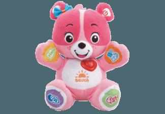 VTECH 80-147254 Entdeckerbärchen Pink