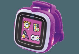 VTECH 80-155754 Kidizoom Smart Watch Lila