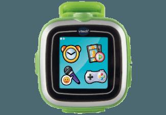 VTECH 80-155784 Kidizoom Smart Watch Grün