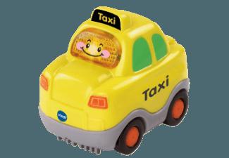 VTECH 80-164004 Tut tut Baby Flitzer - Taxi Gelb