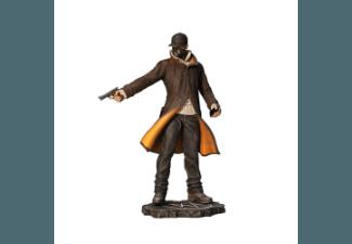 Watch Dogs Actionfigur Aiden