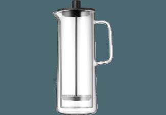 WMF 0632456040 FRENCH PRESS Coffeepress, WMF, 0632456040, FRENCH, PRESS, Coffeepress