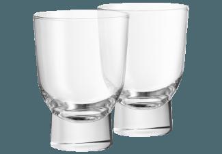 WMF 0917522000 TAVERNO Taverno Glas 2er Set