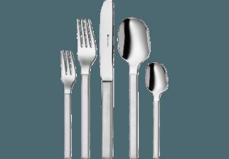 WMF 2280720160 SZENARIO Besteck-Set 60-teilig, WMF, 2280720160, SZENARIO, Besteck-Set, 60-teilig