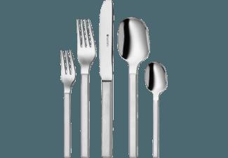 WMF 2280720330 SZENARIO Besteck-Set 30-teilig, WMF, 2280720330, SZENARIO, Besteck-Set, 30-teilig