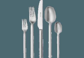 WMF 2281020160 VENTO MATT Besteck-Set 60-teilig