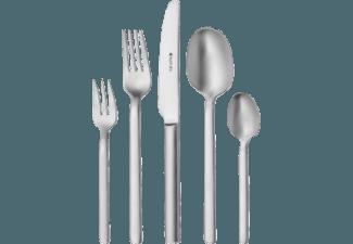 WMF 2281020330 VENTO MATT Besteck-Set 30-teilig