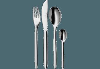 WMF 2290910160 SLIDE Besteck-Set 60-teilig, WMF, 2290910160, SLIDE, Besteck-Set, 60-teilig