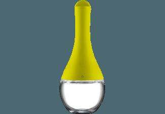 WMF 647744040 Salat-Dressing-Shaker