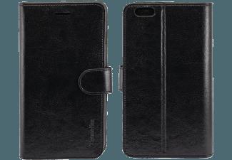 XTREME MAC IPP-LB6P-63 Leather Case Handytasche iPhone 6 Plus