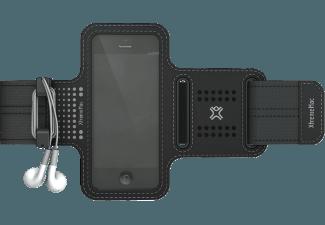 XTREME MAC IPP-SPN-13 Sportwrap Sport-Armband iPhone 5/5s/iPod Touch