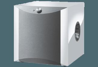 YAMAHA NS-SW1000 1 Stück
