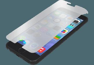 ZAGG IPPHXS-F00 Invisibleshield HDX Displayschutz iPhone 6 Plus