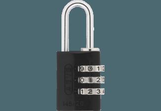 ABUS 145/20 Zahlenschloss