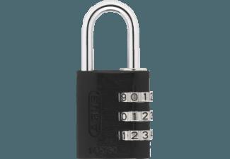 ABUS 145/30 Zahlensschloss