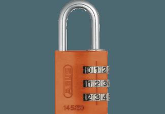 ABUS 46559 145/30 Vorhangschloss