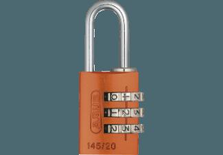 ABUS 46570 145/20 Vorhangschloss