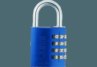 ABUS 49522 145/40 Vorhangschloss