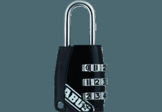 ABUS 53509 155/20 Vorhangschloss