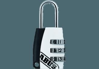 ABUS 53510 155/20 Vorhangschloss