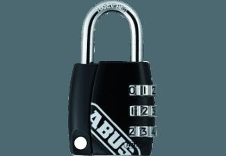 ABUS 53517 155/30 Vorhangschloss