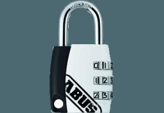 ABUS 53520 155/30 Vorhangschloss