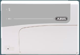 ABUS FUBE30000 Bedienteil, ABUS, FUBE30000, Bedienteil