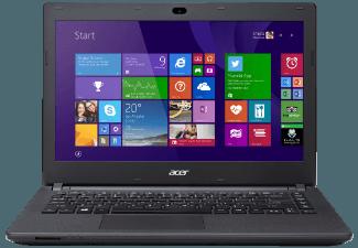 ACER Aspire ES1-411 Notebook 14 Zoll