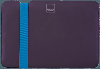 ACME MADE Skinny Sleeve AC1047PB Notebookhüle 