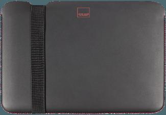 ACME MADE Skinny Sleeve AM36799-PWW Notebookhüle MacBook Air 13, Macbook Pro 13 with Retina