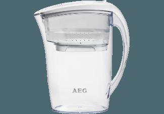 AEG AWFLJP1 Tischwasserfilter