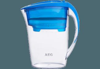 AEG AWFLJP2 Tischwasserfilter