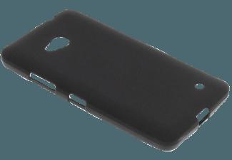 AGM 25893 TPU Case Case Lumia 640