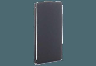 AGM 25894 Flipcase Case Microsoft