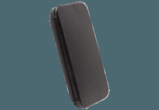 AGM 25912 Bookstyle Tasche Galaxy S5